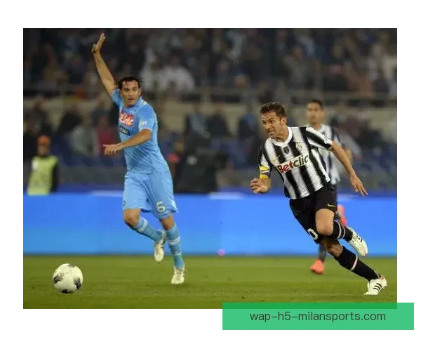 新浪足球文字直播全程直击赛场风云与关键瞬间解析战术走势与数据解读