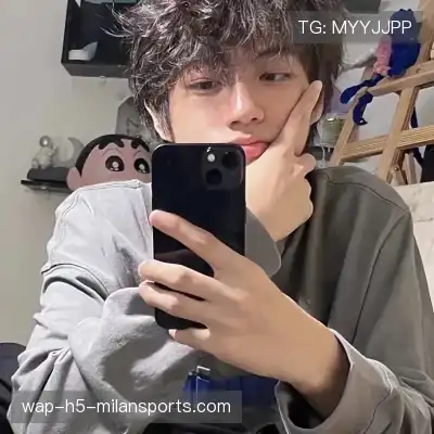 苗剑奇